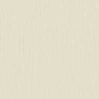 Обои Galerie Utopia арт-G68652 — фото 1, Обои