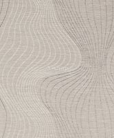 Обои Calcutta Elektra арт-612024 — фото 1, Обои