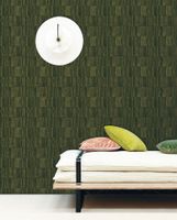 Обои Galerie Boutique арт-SP-JA3006 — фото 2, Обои