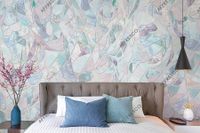 Фрески Affresco Fine Art арт-RE932-COL1 — фото 2, Фрески