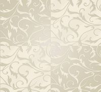 Обои Italreflexes Shine арт-SH21 — фото 1, Обои