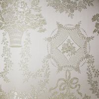 Товар: Обои Sangiorgio Allure арт-9315-307 - фото 1 Обои Sangiorgio Allure арт-9315-307 — фото 1, Обои