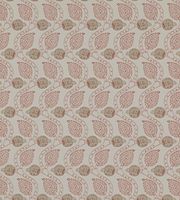Обои Colefax and Fowler Small Design Wallpapers II арт-W7007-03 — фото 1, Обои