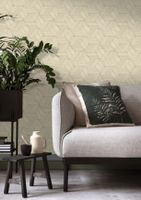 Обои Rasch Symphony арт-865523 — фото 2, Обои