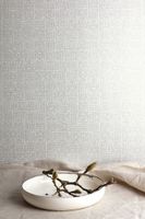 Обои Khroma Kimono арт-KIM602 — фото 2, Обои