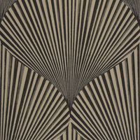 Обои Casadeco Babylone арт-89769365 — фото 1, Обои для стен