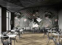 Обои Marburg Smart Art Gallery арт-46931 — фото 2, Обои