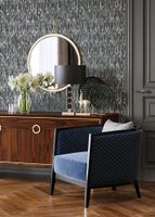 Обои Tiffany Designs Euphoria арт-EF1505 — фото 2, Обои