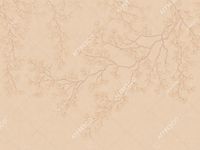 Фрески Affresco Line Art арт-AF2120-COL1 — фото 1, Фрески