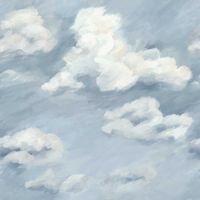 Обои Harlequin Colour 4 арт-113003 — фото 1, Обои