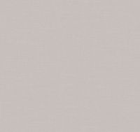 Обои Milassa Сканди Дзен арт-JA10-002-3 — фото 1, Обои