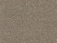 Обои Omexco Moonstone арт-MNE5001 — фото 1, Обои