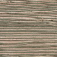 Обои Seabrook Natural Resource арт-NR126X — фото 1, Обои