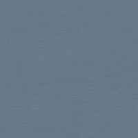 Обои Sirpi AltaGamma Sempre 3 арт-24375 — фото 1, Обои