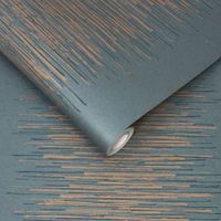 Обои Graham & Brown Imperial арт-106393 — фото 3, Обои для стен