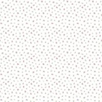 Обои Architector Chalet арт-KT83336 — фото 1, Обои