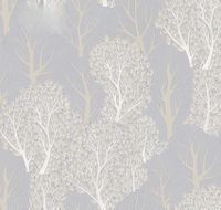 Обои Luna Круиз арт-CRZ5-001 — фото 1, Обои