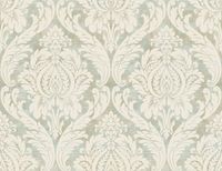 Обои Wallquest Bella Casa арт-GR60102 — фото 1, Обои