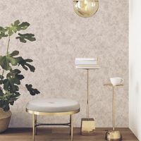 Обои Shinhan Palette арт-88455-3 — фото 2, Обои