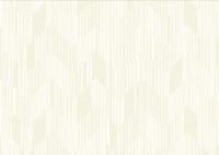 Обои Sirpi Missoni Home 5 арт-10525 — фото 1, Обои