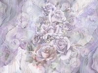 Фрески Affresco New Art арт-RE175-COL4 — фото 1, Фрески