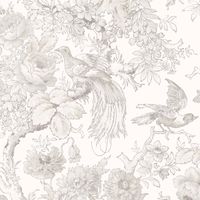 Товар: Обои Aura Laura Ashley 2 арт-117805 - фото 1 Обои Aura Laura Ashley 2 арт-117805 — фото 1, Обои