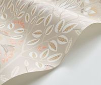 Товар: Обои Casadeco Derby арт-89291299 - фото 2 Обои Casadeco Derby арт-89291299 — фото 2, Обои для стен