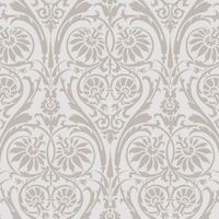 Обои KT-Exclusive Glam арт-GM42 — фото 1, Обои