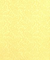 Обои Bekaert Textiles Bekawall Design арт-WILTON2336 — фото 1, Обои