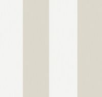 Обои Seabrook Summer House арт-SC21005 — фото 1, Обои