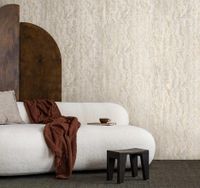 Обои Holden Decor Textura арт-66162 — фото 2, Обои