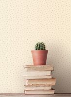 Товар: Обои Aura Miniatures арт-G67879 - фото 2 Обои Aura Miniatures арт-G67879 — фото 2, Обои