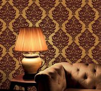 Обои Portofino Riviera арт-235000 — фото 7, Обои