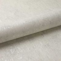 Обои 1502 107475 Modelli Di Vita арт. арт-R22663 — фото 3, Обои