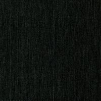 Обои Tiffany Designs Solo арт-KT26 — фото 1, Обои