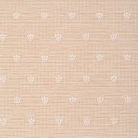 Обои Calcutta Ambassador арт-313027 — фото 1, Обои