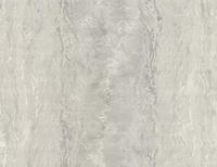 Обои 30 27613 Trussardi VI арт. арт-Z46002 — фото 1, Обои