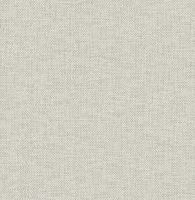 Обои KT-Exclusive Grass Effects арт-JC20800 — фото 1, Обои