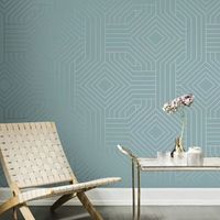 Обои York Candice Olson Modern Artisan 2 арт-CI2372 — фото 2, Обои