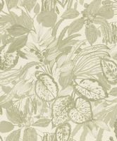 Обои 39 59860 Novella арт. арт-983036 — фото 1, Обои