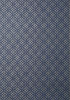 Обои Anna French Anna French Savoy арт-AT9608 — фото 1, Обои