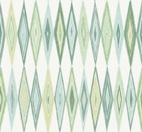 Обои Wallquest The Keys арт-WTK20004 — фото 1, Обои