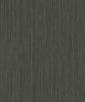 Обои Etten Manhattan арт-1430520 — фото 1, Обои