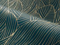 Обои Casamance Jardin Felicia арт-76602752 — фото 2, Обои