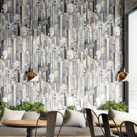 Товар: Обои Parato Friends & Coffee 2 арт-16602 - фото 2 Обои Parato Friends & Coffee 2 арт-16602 — фото 2, Обои