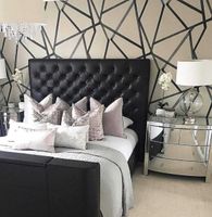 Обои Harlequin Colour 2 арт-110886 — фото 3, Обои