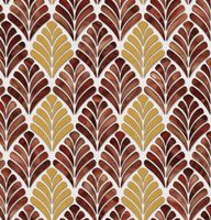 Обои Du&Ka Hakan Akkaya 2 арт-20196-5 — фото 1, Обои