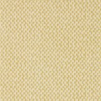Обои Harlequin Reflect Wallcoverings 1 арт-113094 — фото 1, Обои