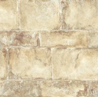 Обои Mayflower Solaris арт-WMAFJ060129 — фото 1, Обои