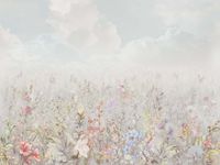 Фрески Affresco Trend Art арт-ID447-COL1 — фото 1, Фрески